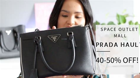 prada space outlet florence prices|Prada outlet florence italy rome.